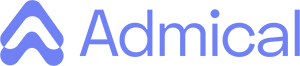 Logo de l'association Admical